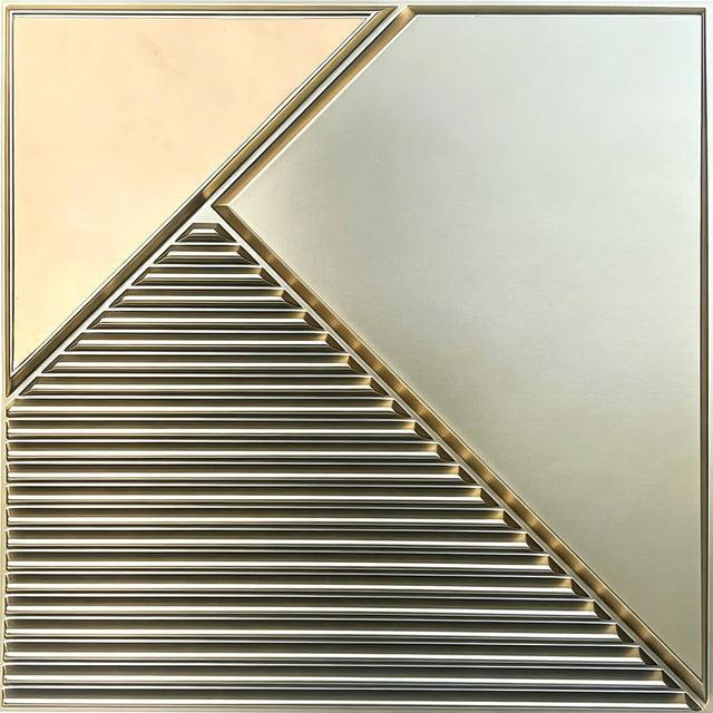 PVC Wall Panels · Luxury Walls Decor